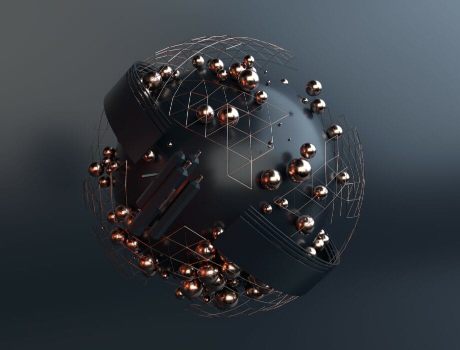 Les NFT et la responsabilité sociale des entreprises, une valeur-clé ? 17 Les NFT et la responsabilité sociale des entreprises, une valeur-clé ?