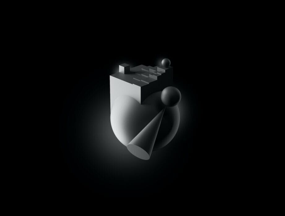 Les NFT et le marché de l'art classique, quel regard poser sur le passé ? 19 Les NFT et le marché de l'art classique, quel regard poser sur le passé ?