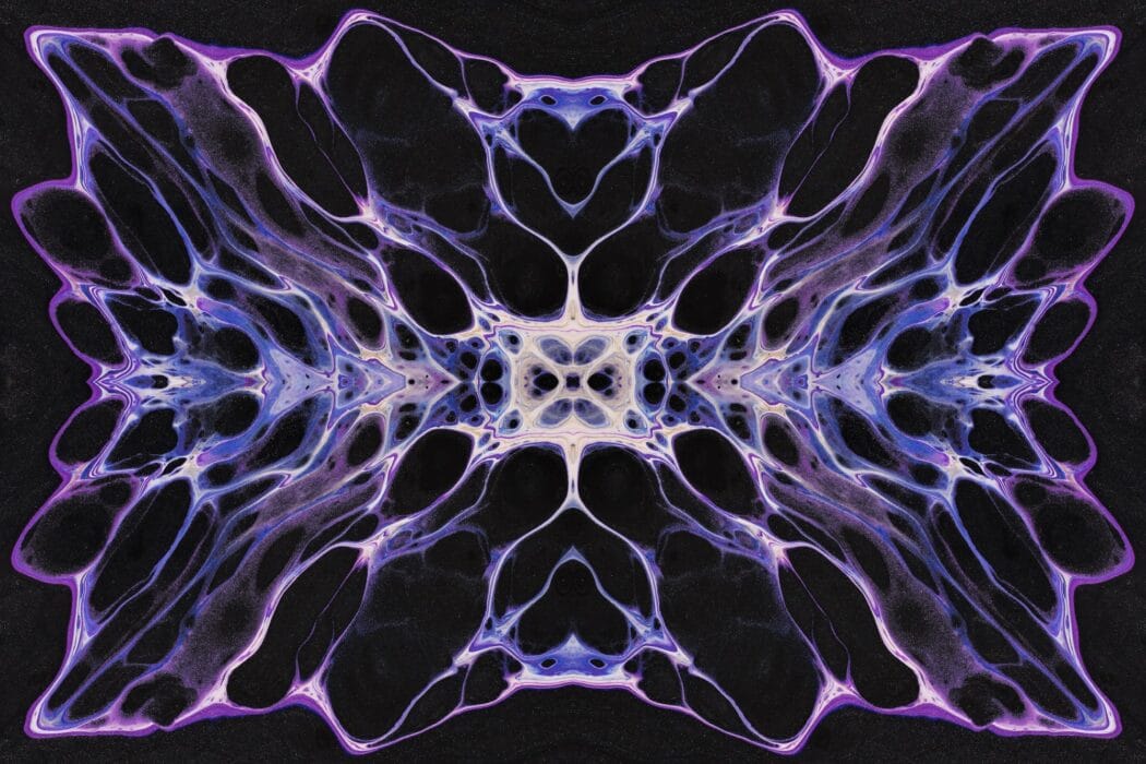 Les NFT et le marché de l'art contemporain, quel avenir pour les artistes ?