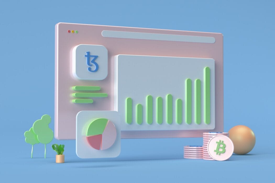 Les crypto monnaies dans les marchés en développement 13 Les crypto monnaies dans les marchés en développement