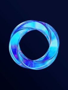 Les NFT et les nouvelles géographies de l'art en 2023, une tendance à suivre ? 6 Les NFT et les nouvelles géographies de l'art en 2023, une tendance à suivre ?