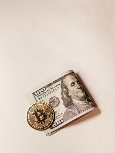 Les NFT et la question du temps, une question de pérennité ? 6 Les NFT et la question du temps, une question de pérennité ?