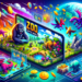 Le Zoo Crypto World : une nouvelle aventure dans le monde de la blockchain 11 Zoo Crypto World