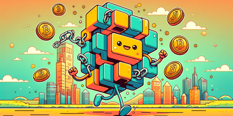 Qu'est-ce qu'un NFT ? et comment ça marche ? 5 Qu'est-ce qu'un NFT ? et comment ça marche ?