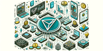 Tron Avis : Que penser de cette crypto-monnaie ? 11 Tron avis