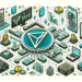 Tron Avis : Que penser de cette crypto-monnaie ? 12 Tron avis