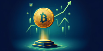 Un avis détaillé sur la crypto-monnaie BTTC : Que savoir avant d'investir? 9 Un avis détaillé sur la crypto-monnaie BTTC : Que savoir avant d'investir?