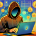 Comment acheter des cryptomonnaies anonymement ? 13 Comment acheter des cryptomonnaies anonymement ?