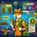 Comment miner du Shiba Inu? Guide essentiel 2024 11 Comment miner du Shiba Inu : Étapes essentielles et outils