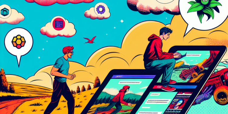 Comment Utiliser les Plateformes DeFi ?Guide 2025 5 Guide Pratique pour Utiliser les Plateformes DeFi