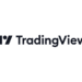 Avis TradingView (2024) : Guide Ultime pour lʼAnalyse Financière 13 Avis TradingView