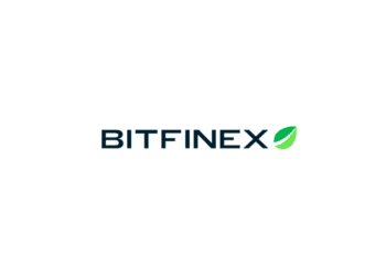 Bitfinex Avis