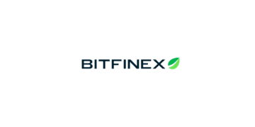 Bitfinex Avis : Une Analyse Complète de la Plateforme (2024) 10 Bitfinex Avis