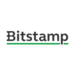 Bitstamp Avis : Une Plateforme Vraiment Fiable ? 13 Bitstamp Avis