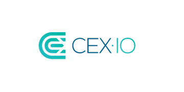 CEX.IO Avis 2024 - Cette plateforme est-elle sûre? 7 CEX.IO Avis 2024