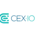 CEX.IO Avis 2024 - Cette plateforme est-elle sûre? 11 CEX.IO Avis 2024