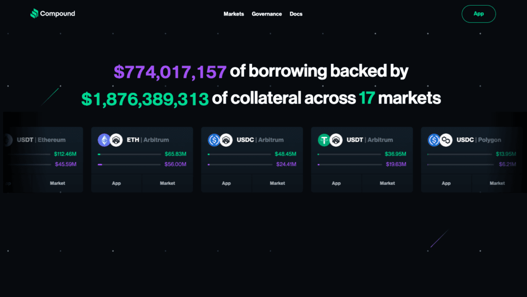 Quʼest-ce que le farming de cryptomonnaies ? 7 Quʼest-ce que le farming de cryptomonnaies ?