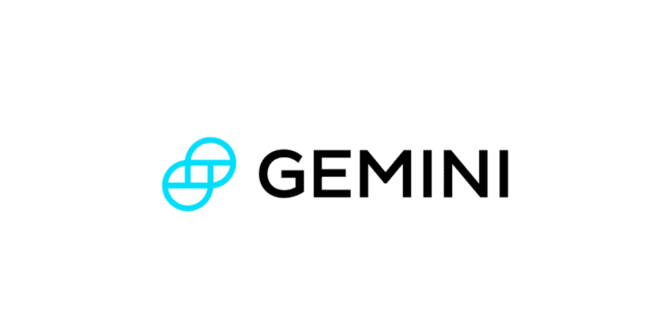 Gemini Avis: Tout ce que vous devez savoir en 2024 5 Gemini Avis