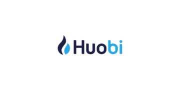 Huobi Avis 2024: La plateforme d'échange la plus complète? 9 Huobi Avis