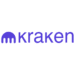 Kraken Avis : une plateforme fondée sur la confiance ? 15 Kraken Avis
