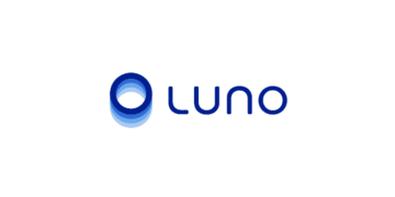 Luno Avis 2024 - Une plateforme de confiance pour investir? 6 Luno Avis 2024