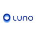 Luno Avis 2024 - Une plateforme de confiance pour investir? 12 Luno Avis 2024