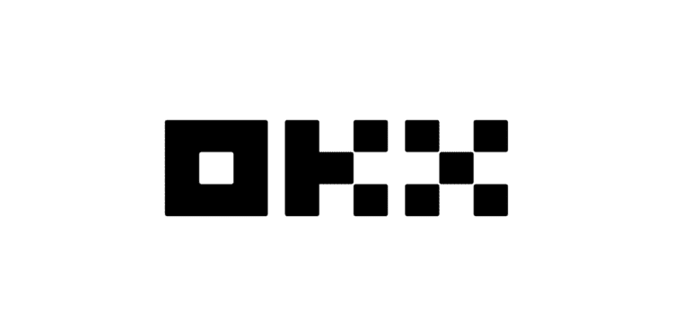 OKX Avis 2024, Guide sur la plateforme crypto populaire 5 OKX Avis 2024