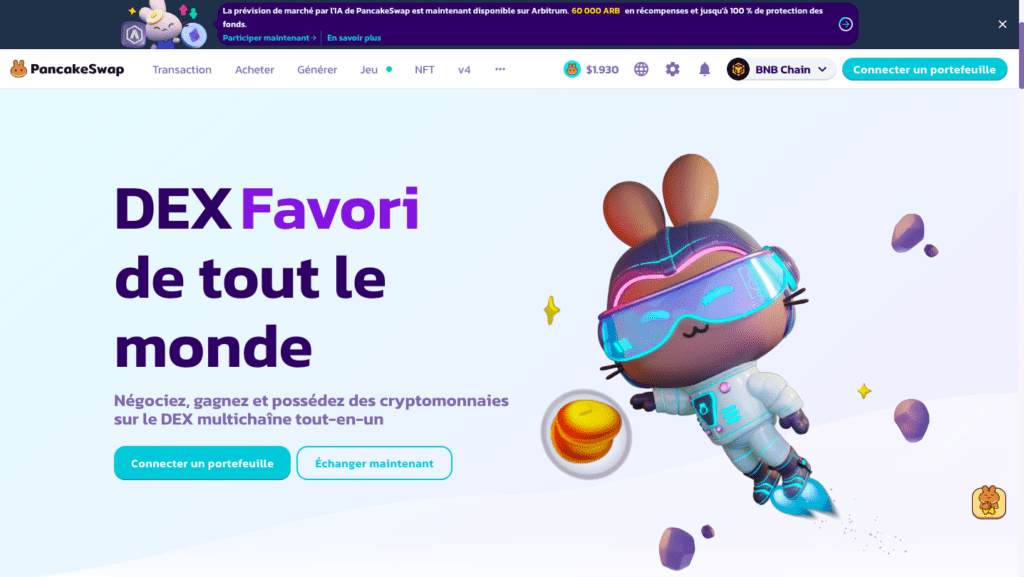 Comment acheter des cryptomonnaies anonymement ?