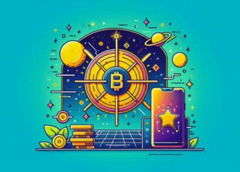 Quels sont les avantages du staking de Solana ?