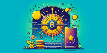 5 avantages du staking de Solana 4 Quels sont les avantages du staking de Solana ?