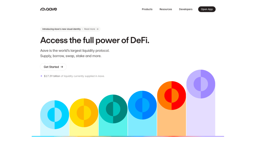 Quʼest-ce que le farming de cryptomonnaies ? 9 Quʼest-ce que le farming de cryptomonnaies ?