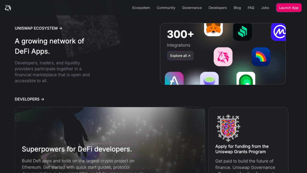 Quʼest-ce que le farming de cryptomonnaies ? 6 Quʼest-ce que le farming de cryptomonnaies ?