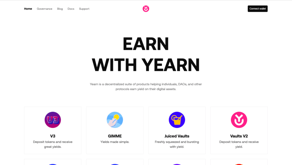 Quʼest-ce que le farming de cryptomonnaies ? 8 Quʼest-ce que le farming de cryptomonnaies ?