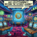 Pourquoi les Casinos en Crypto sont l'Avenir du Jeu 20 Pourquoi les Casinos en Crypto sont l'Avenir du Jeu