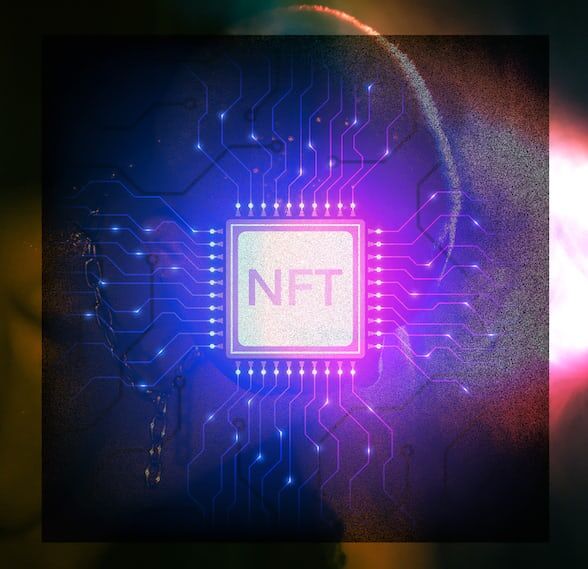 Les NFT et la création d'emplois, une opportunité pour les jeunes artistes en 2023 ? 6 Les NFT et la création d'emplois, une opportunité pour les jeunes artistes en 2023 ?