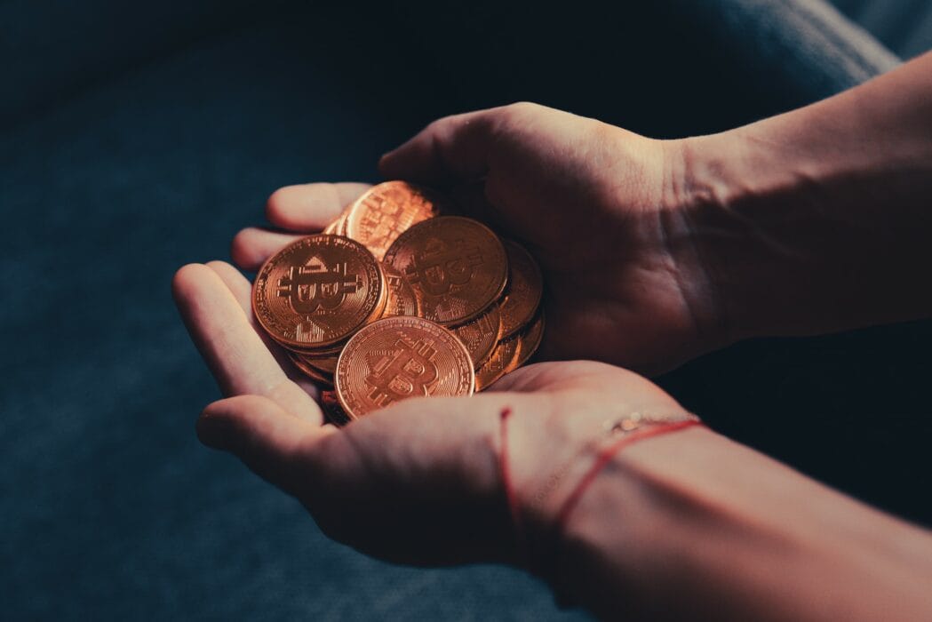 Avantages des crypto monnaies pour les OBNL en 2023 16 Avantages des crypto monnaies pour les OBNL en 2023