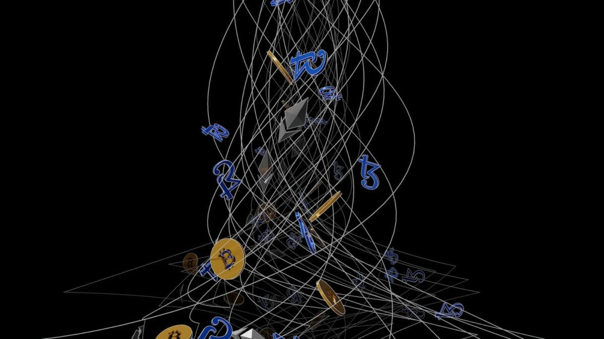 Les impacts de la crypto monnaie sur la fiscalité en 2023 13 Les impacts de la crypto monnaie sur la fiscalité en 2023