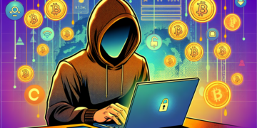 Comment acheter des cryptomonnaies anonymement ? 10 Comment acheter des cryptomonnaies anonymement ?