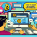 Comment créer un compte sur Coinbase en 10 étapes? 16 Comment créer un compte sur Coinbase ?