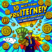Comment gagner du Bitcoin gratuitement? 10 façons 15 Comment gagner du Bitcoin gratuitement? 10 façons