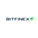 Bitfinex Avis