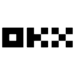 OKX Avis 2024