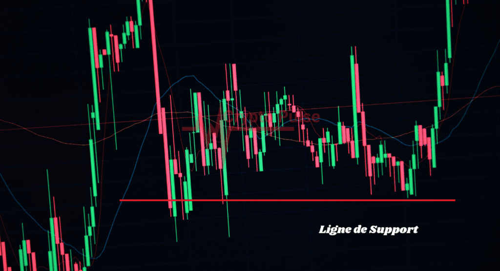 Analyse Technique des Cryptomonnaies - 5 Principes Essentiels
