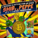 La reprise du Bitcoin pourrait faire bondir SHIB, PEPE et 2 autres memecoins.