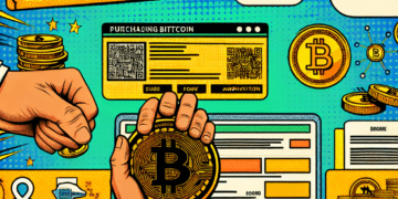 Acheter Bitcoin sans Vérification : Guide Anonymat et Vitesse