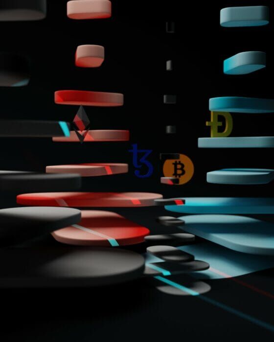 La crypto monnaie et ses implications éthiques.