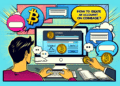 Comment créer un compte sur Coinbase ?