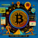 tracer les propriétaires d'adresses bitcoin