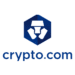 Crypto.com Avis : Analyse approfondie