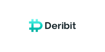 Deribit Avis